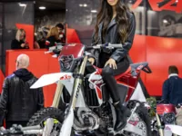 GIO_9082-2.jpg